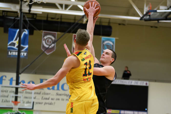 2023-4-2-WAVOR-Boys-GAME-3064-NR-clear